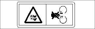 Safety Labels