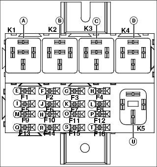 Service Electrical