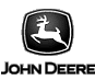 John Deere