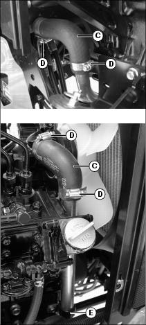 Service Engine